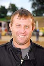 2- SCOTT SHEPARD.jpg